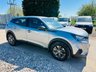 USED 2022 71 PEUGEOT 2008 1.5 BlueHDi Active Premium SUV 5dr Diesel Manual Euro 6 (s/s) (110 ps) 