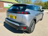 USED 2022 71 PEUGEOT 2008 1.5 BlueHDi Active Premium SUV 5dr Diesel Manual Euro 6 (s/s) (110 ps) 