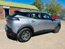 USED 2022 71 PEUGEOT 2008 1.5 BlueHDi Active Premium SUV 5dr Diesel Manual Euro 6 (s/s) (110 ps) 