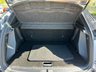 USED 2022 71 PEUGEOT 2008 1.5 BlueHDi Active Premium SUV 5dr Diesel Manual Euro 6 (s/s) (110 ps) 