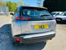 USED 2022 71 PEUGEOT 2008 1.5 BlueHDi Active Premium SUV 5dr Diesel Manual Euro 6 (s/s) (110 ps) 