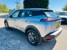 USED 2022 71 PEUGEOT 2008 1.5 BlueHDi Active Premium SUV 5dr Diesel Manual Euro 6 (s/s) (110 ps) 