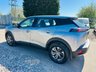 USED 2022 71 PEUGEOT 2008 1.5 BlueHDi Active Premium SUV 5dr Diesel Manual Euro 6 (s/s) (110 ps) 