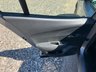 USED 2022 71 PEUGEOT 2008 1.5 BlueHDi Active Premium SUV 5dr Diesel Manual Euro 6 (s/s) (110 ps) 