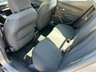 USED 2022 71 PEUGEOT 2008 1.5 BlueHDi Active Premium SUV 5dr Diesel Manual Euro 6 (s/s) (110 ps) 