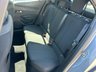 USED 2022 71 PEUGEOT 2008 1.5 BlueHDi Active Premium SUV 5dr Diesel Manual Euro 6 (s/s) (110 ps) 