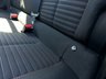 USED 2022 71 PEUGEOT 2008 1.5 BlueHDi Active Premium SUV 5dr Diesel Manual Euro 6 (s/s) (110 ps) 