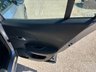 USED 2022 71 PEUGEOT 2008 1.5 BlueHDi Active Premium SUV 5dr Diesel Manual Euro 6 (s/s) (110 ps) 