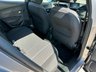 USED 2022 71 PEUGEOT 2008 1.5 BlueHDi Active Premium SUV 5dr Diesel Manual Euro 6 (s/s) (110 ps) 