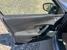 USED 2022 71 PEUGEOT 2008 1.5 BlueHDi Active Premium SUV 5dr Diesel Manual Euro 6 (s/s) (110 ps) 