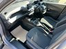 USED 2022 71 PEUGEOT 2008 1.5 BlueHDi Active Premium SUV 5dr Diesel Manual Euro 6 (s/s) (110 ps) 