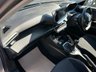 USED 2022 71 PEUGEOT 2008 1.5 BlueHDi Active Premium SUV 5dr Diesel Manual Euro 6 (s/s) (110 ps) 