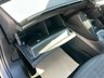 USED 2022 71 PEUGEOT 2008 1.5 BlueHDi Active Premium SUV 5dr Diesel Manual Euro 6 (s/s) (110 ps) 