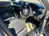 USED 2022 71 PEUGEOT 2008 1.5 BlueHDi Active Premium SUV 5dr Diesel Manual Euro 6 (s/s) (110 ps) 