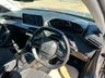 USED 2022 71 PEUGEOT 2008 1.5 BlueHDi Active Premium SUV 5dr Diesel Manual Euro 6 (s/s) (110 ps) 