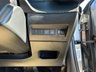 USED 2022 71 PEUGEOT 2008 1.5 BlueHDi Active Premium SUV 5dr Diesel Manual Euro 6 (s/s) (110 ps) 
