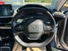 USED 2022 71 PEUGEOT 2008 1.5 BlueHDi Active Premium SUV 5dr Diesel Manual Euro 6 (s/s) (110 ps) 