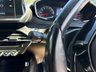 USED 2022 71 PEUGEOT 2008 1.5 BlueHDi Active Premium SUV 5dr Diesel Manual Euro 6 (s/s) (110 ps) 