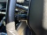 USED 2022 71 PEUGEOT 2008 1.5 BlueHDi Active Premium SUV 5dr Diesel Manual Euro 6 (s/s) (110 ps) 