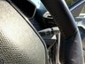 USED 2022 71 PEUGEOT 2008 1.5 BlueHDi Active Premium SUV 5dr Diesel Manual Euro 6 (s/s) (110 ps) 