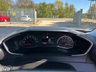 USED 2022 71 PEUGEOT 2008 1.5 BlueHDi Active Premium SUV 5dr Diesel Manual Euro 6 (s/s) (110 ps) 