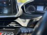 USED 2022 71 PEUGEOT 2008 1.5 BlueHDi Active Premium SUV 5dr Diesel Manual Euro 6 (s/s) (110 ps) 