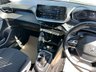 USED 2022 71 PEUGEOT 2008 1.5 BlueHDi Active Premium SUV 5dr Diesel Manual Euro 6 (s/s) (110 ps) 