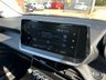 USED 2022 71 PEUGEOT 2008 1.5 BlueHDi Active Premium SUV 5dr Diesel Manual Euro 6 (s/s) (110 ps) 