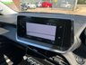 USED 2022 71 PEUGEOT 2008 1.5 BlueHDi Active Premium SUV 5dr Diesel Manual Euro 6 (s/s) (110 ps) 