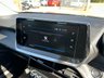 USED 2022 71 PEUGEOT 2008 1.5 BlueHDi Active Premium SUV 5dr Diesel Manual Euro 6 (s/s) (110 ps) 