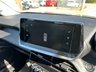 USED 2022 71 PEUGEOT 2008 1.5 BlueHDi Active Premium SUV 5dr Diesel Manual Euro 6 (s/s) (110 ps) 