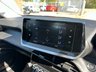 USED 2022 71 PEUGEOT 2008 1.5 BlueHDi Active Premium SUV 5dr Diesel Manual Euro 6 (s/s) (110 ps) 
