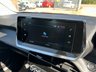 USED 2022 71 PEUGEOT 2008 1.5 BlueHDi Active Premium SUV 5dr Diesel Manual Euro 6 (s/s) (110 ps) 