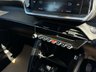 USED 2022 71 PEUGEOT 2008 1.5 BlueHDi Active Premium SUV 5dr Diesel Manual Euro 6 (s/s) (110 ps) 