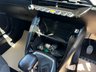 USED 2022 71 PEUGEOT 2008 1.5 BlueHDi Active Premium SUV 5dr Diesel Manual Euro 6 (s/s) (110 ps) 