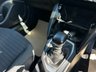 USED 2022 71 PEUGEOT 2008 1.5 BlueHDi Active Premium SUV 5dr Diesel Manual Euro 6 (s/s) (110 ps) 