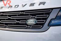 USED 2023 23 LAND ROVER RANGE ROVER SPORT 3.0 D300 MHEV SE SUV 5dr Diesel Auto 4WD Euro 6 (s/s) (300 ps) VAT Qualifying + 2 Year Warranty + Meridian