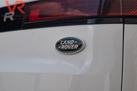 USED 2023 23 LAND ROVER RANGE ROVER SPORT 3.0 D300 MHEV SE SUV 5dr Diesel Auto 4WD Euro 6 (s/s) (300 ps) VAT Qualifying + 2 Year Warranty + Meridian