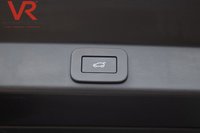 USED 2023 23 LAND ROVER RANGE ROVER SPORT 3.0 D300 MHEV SE SUV 5dr Diesel Auto 4WD Euro 6 (s/s) (300 ps) VAT Qualifying + 2 Year Warranty + Meridian