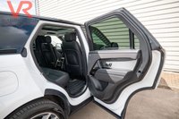 USED 2023 23 LAND ROVER RANGE ROVER SPORT 3.0 D300 MHEV SE SUV 5dr Diesel Auto 4WD Euro 6 (s/s) (300 ps) VAT Qualifying + 2 Year Warranty + Meridian