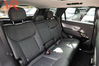 USED 2023 23 LAND ROVER RANGE ROVER SPORT 3.0 D300 MHEV SE SUV 5dr Diesel Auto 4WD Euro 6 (s/s) (300 ps) VAT Qualifying + 2 Year Warranty + Meridian
