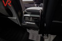 USED 2023 23 LAND ROVER RANGE ROVER SPORT 3.0 D300 MHEV SE SUV 5dr Diesel Auto 4WD Euro 6 (s/s) (300 ps) VAT Qualifying + 2 Year Warranty + Meridian