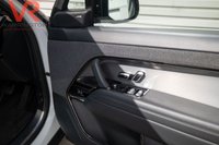 USED 2023 23 LAND ROVER RANGE ROVER SPORT 3.0 D300 MHEV SE SUV 5dr Diesel Auto 4WD Euro 6 (s/s) (300 ps) VAT Qualifying + 2 Year Warranty + Meridian