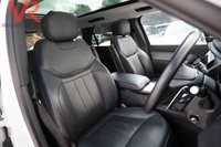 USED 2023 23 LAND ROVER RANGE ROVER SPORT 3.0 D300 MHEV SE SUV 5dr Diesel Auto 4WD Euro 6 (s/s) (300 ps) VAT Qualifying + 2 Year Warranty + Meridian