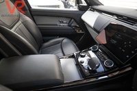 USED 2023 23 LAND ROVER RANGE ROVER SPORT 3.0 D300 MHEV SE SUV 5dr Diesel Auto 4WD Euro 6 (s/s) (300 ps) VAT Qualifying + 2 Year Warranty + Meridian