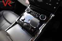 USED 2023 23 LAND ROVER RANGE ROVER SPORT 3.0 D300 MHEV SE SUV 5dr Diesel Auto 4WD Euro 6 (s/s) (300 ps) VAT Qualifying + 2 Year Warranty + Meridian