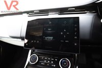 USED 2023 23 LAND ROVER RANGE ROVER SPORT 3.0 D300 MHEV SE SUV 5dr Diesel Auto 4WD Euro 6 (s/s) (300 ps) VAT Qualifying + 2 Year Warranty + Meridian