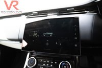 USED 2023 23 LAND ROVER RANGE ROVER SPORT 3.0 D300 MHEV SE SUV 5dr Diesel Auto 4WD Euro 6 (s/s) (300 ps) VAT Qualifying + 2 Year Warranty + Meridian