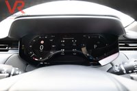 USED 2023 23 LAND ROVER RANGE ROVER SPORT 3.0 D300 MHEV SE SUV 5dr Diesel Auto 4WD Euro 6 (s/s) (300 ps) VAT Qualifying + 2 Year Warranty + Meridian