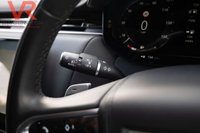 USED 2023 23 LAND ROVER RANGE ROVER SPORT 3.0 D300 MHEV SE SUV 5dr Diesel Auto 4WD Euro 6 (s/s) (300 ps) VAT Qualifying + 2 Year Warranty + Meridian